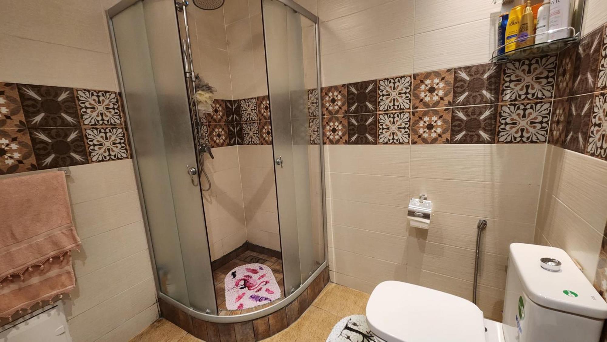 Appartement Riad 5Min A Pied De L'Aeroport Marakeş Dış mekan fotoğraf
